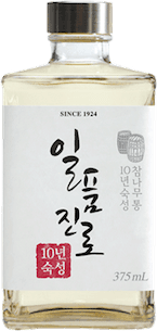 일품진로
&nbsp;