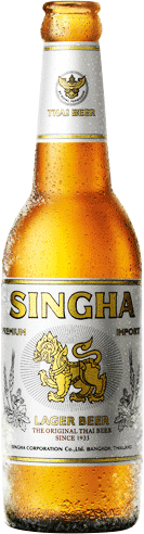SINGHA